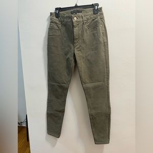 White House Black Market Casual pants.